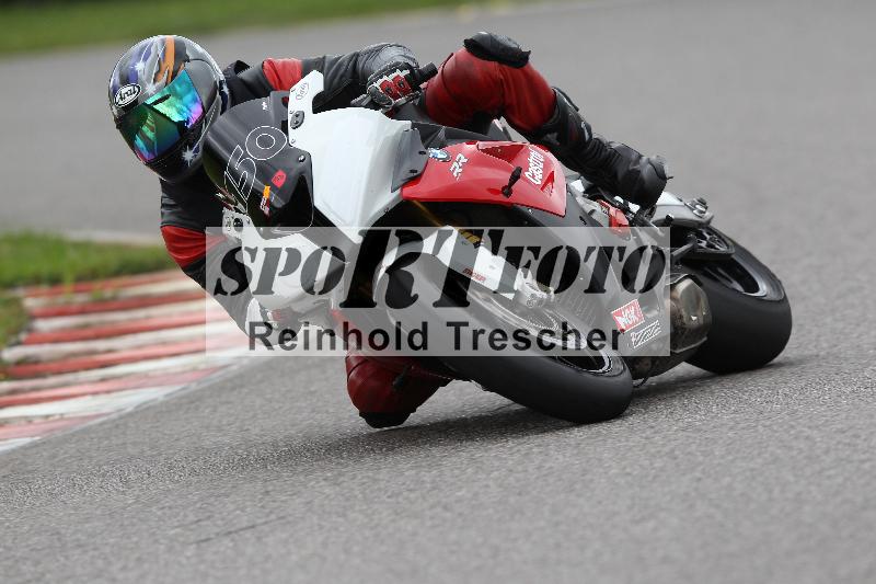 Archiv-2022/63 10.09.2022 Speer Racing ADR/Gruppe rot/150